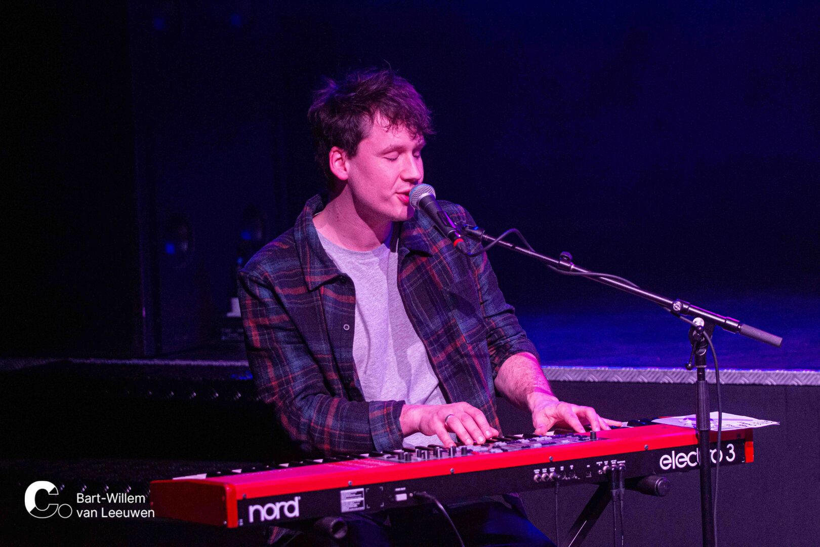 20240126-Handsome Poets-BWvanLeeuwen-02