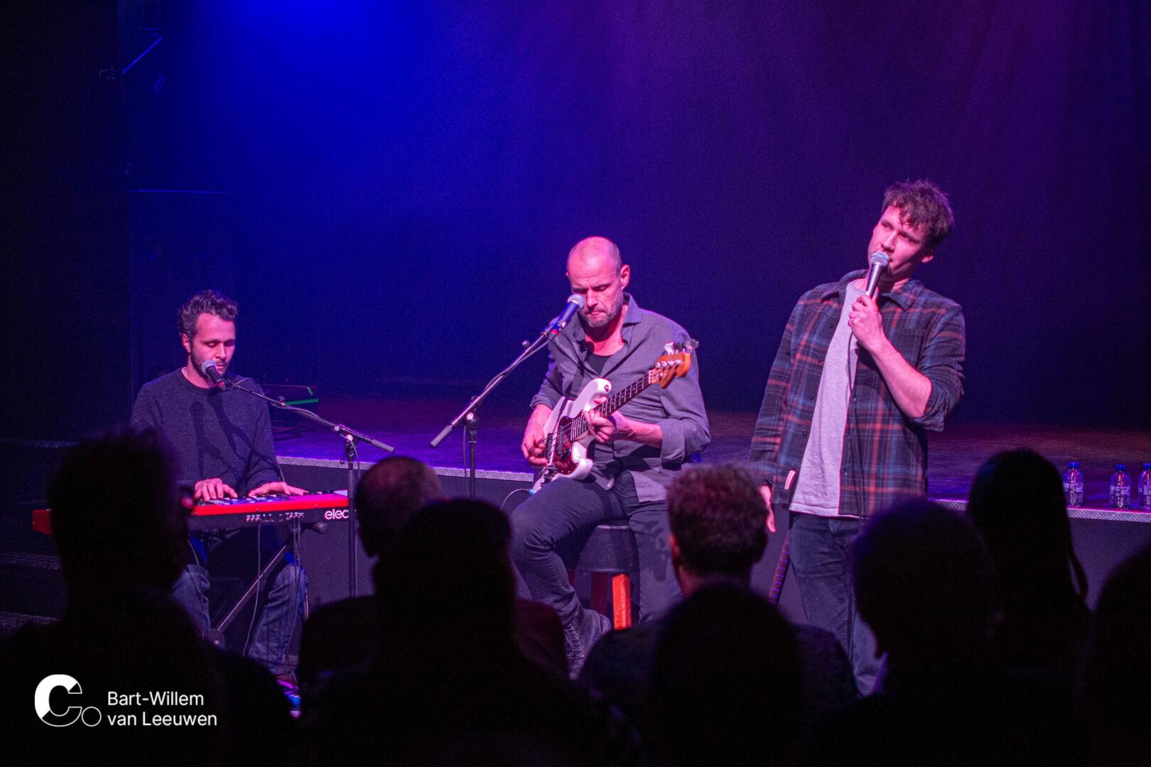 20240126-Handsome Poets-BWvanLeeuwen-03