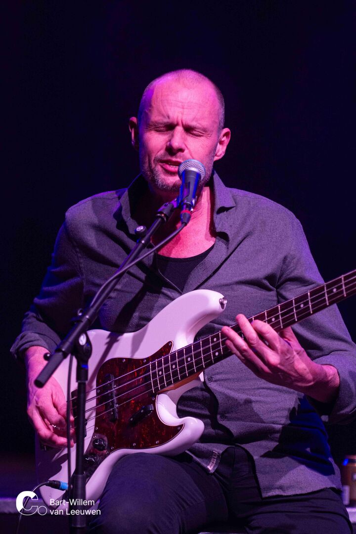 20240126-Handsome Poets-BWvanLeeuwen-04