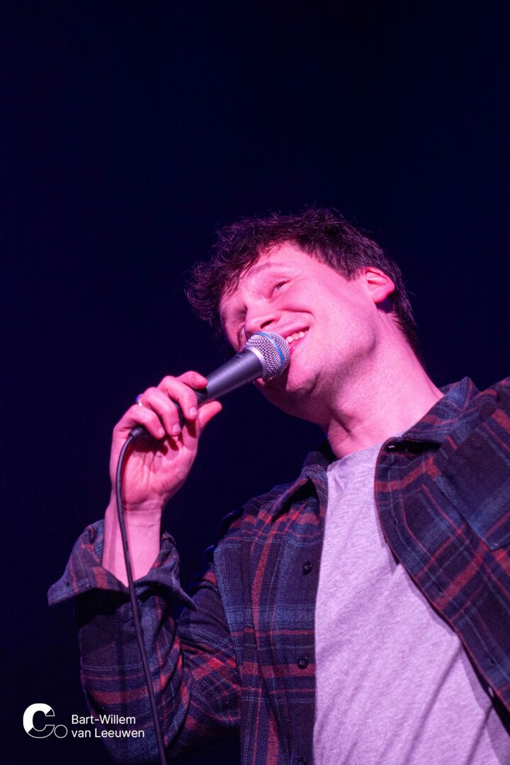 20240126-Handsome Poets-BWvanLeeuwen-05