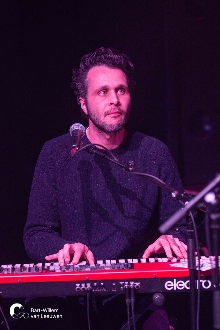 20240126-Handsome Poets-BWvanLeeuwen-07