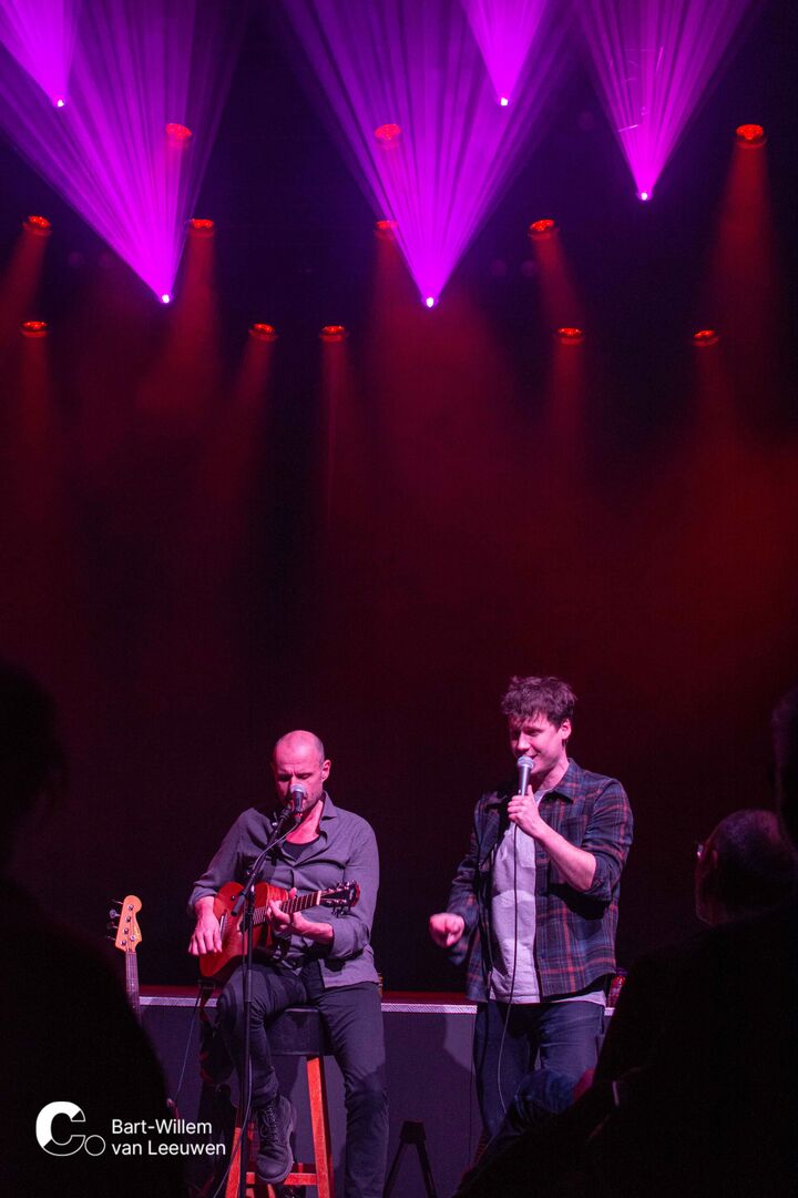 20240126-Handsome Poets-BWvanLeeuwen-09