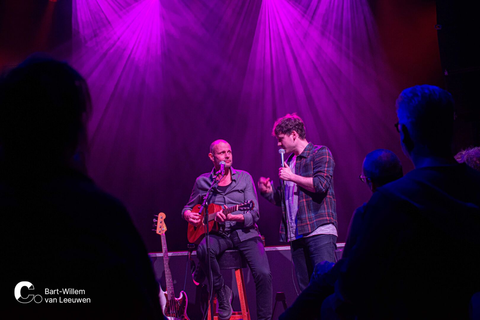 20240126-Handsome Poets-BWvanLeeuwen-10