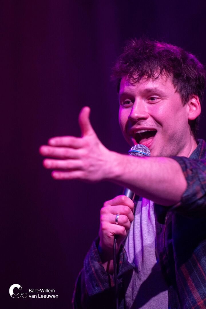 20240126-Handsome Poets-BWvanLeeuwen-11