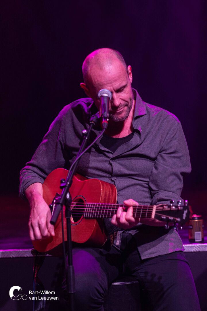 20240126-Handsome Poets-BWvanLeeuwen-12