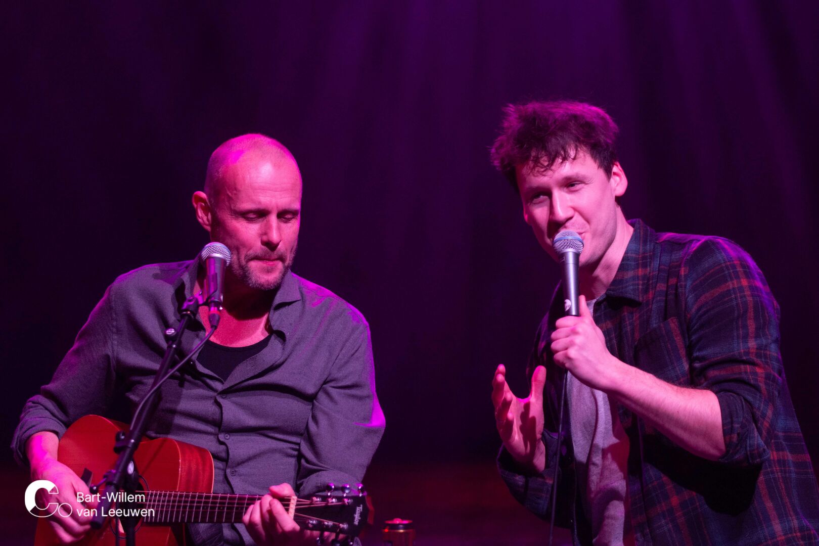 20240126-Handsome Poets-BWvanLeeuwen-13