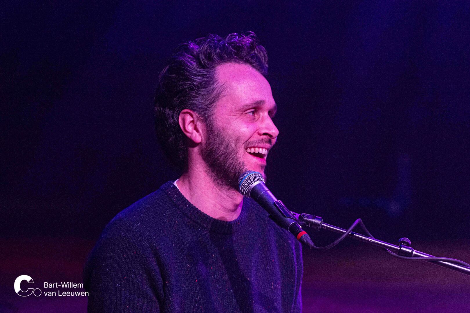 20240126-Handsome Poets-BWvanLeeuwen-14