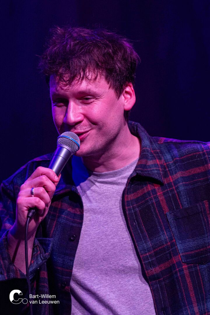 20240126-Handsome Poets-BWvanLeeuwen-15