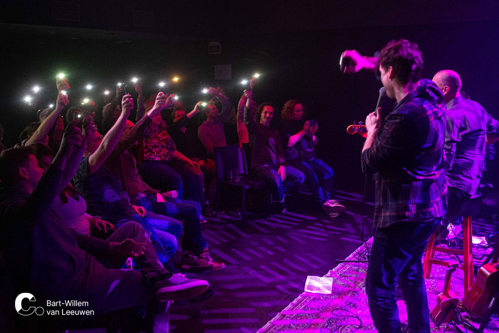 20240126-Handsome Poets-BWvanLeeuwen-18