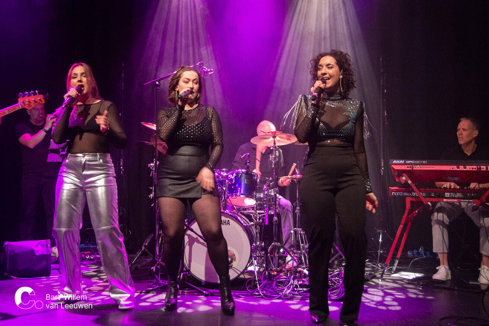 20240223-a-TwoPointO-BWvLeeuwen-01