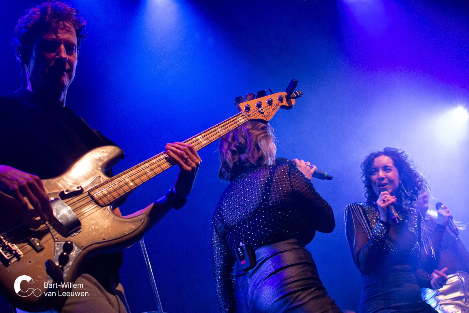 20240223-a-TwoPointO-BWvLeeuwen-02