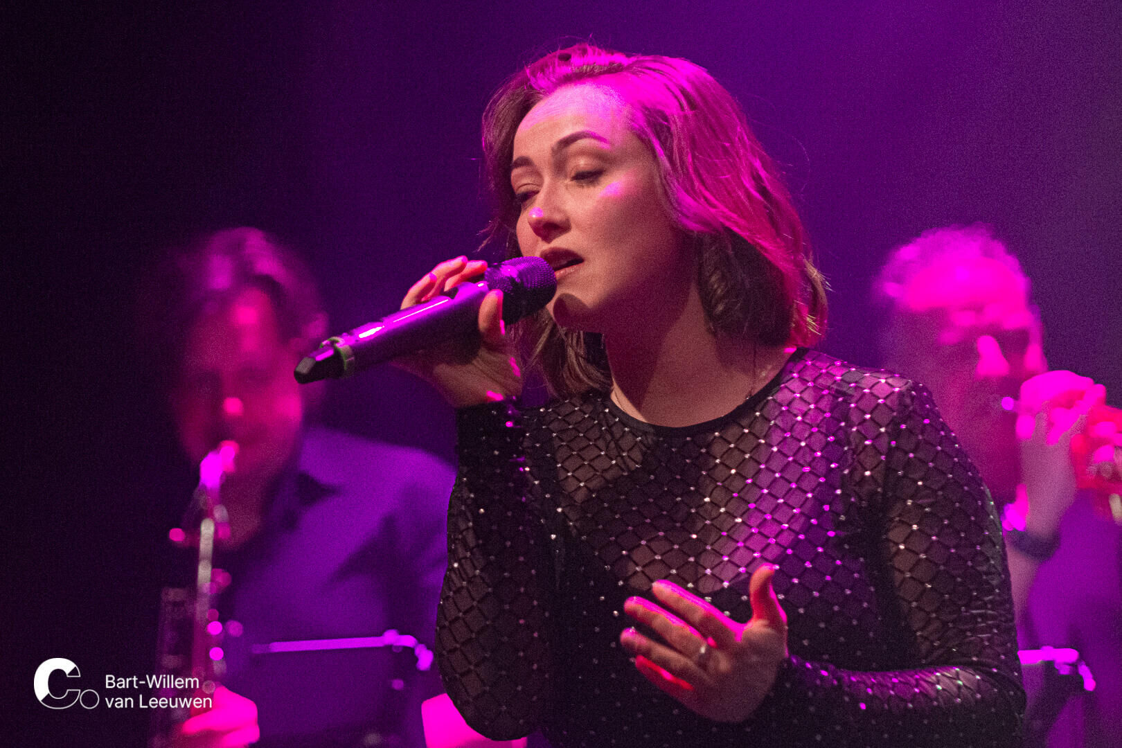 20240223-a-TwoPointO-BWvLeeuwen-03