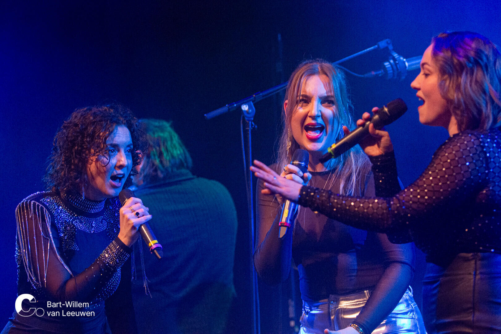 20240223-a-TwoPointO-BWvLeeuwen-04