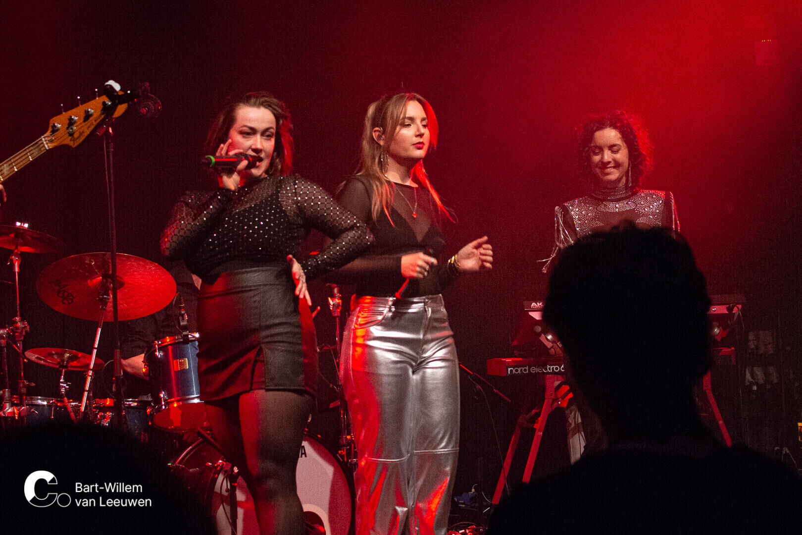 20240223-a-TwoPointO-BWvLeeuwen-05