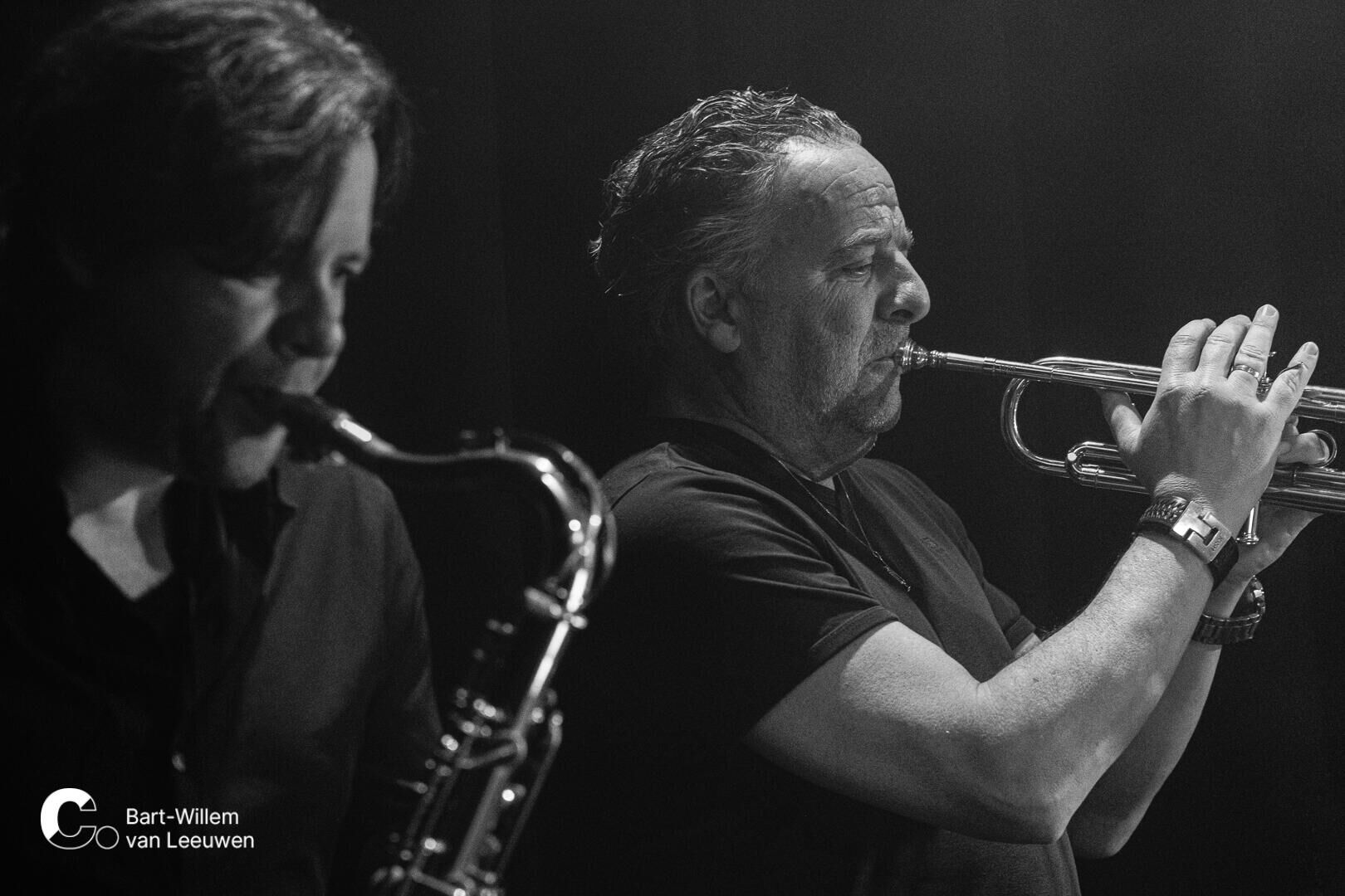 20240223-a-TwoPointO-BWvLeeuwen-06