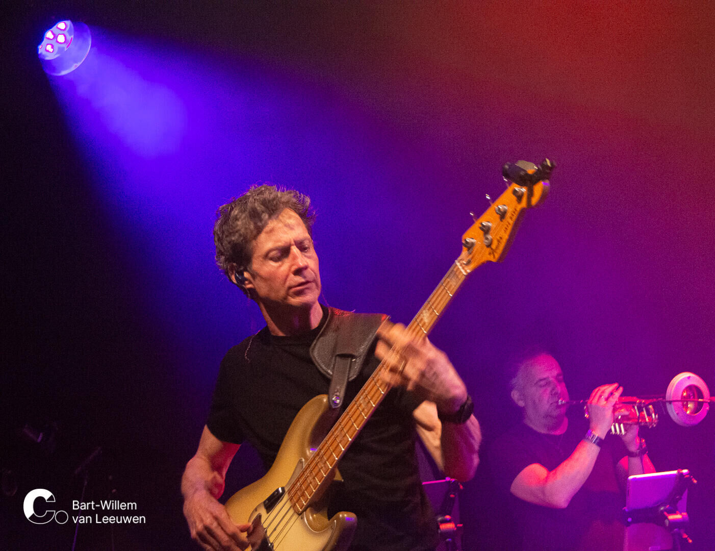 20240223-a-TwoPointO-BWvLeeuwen-07