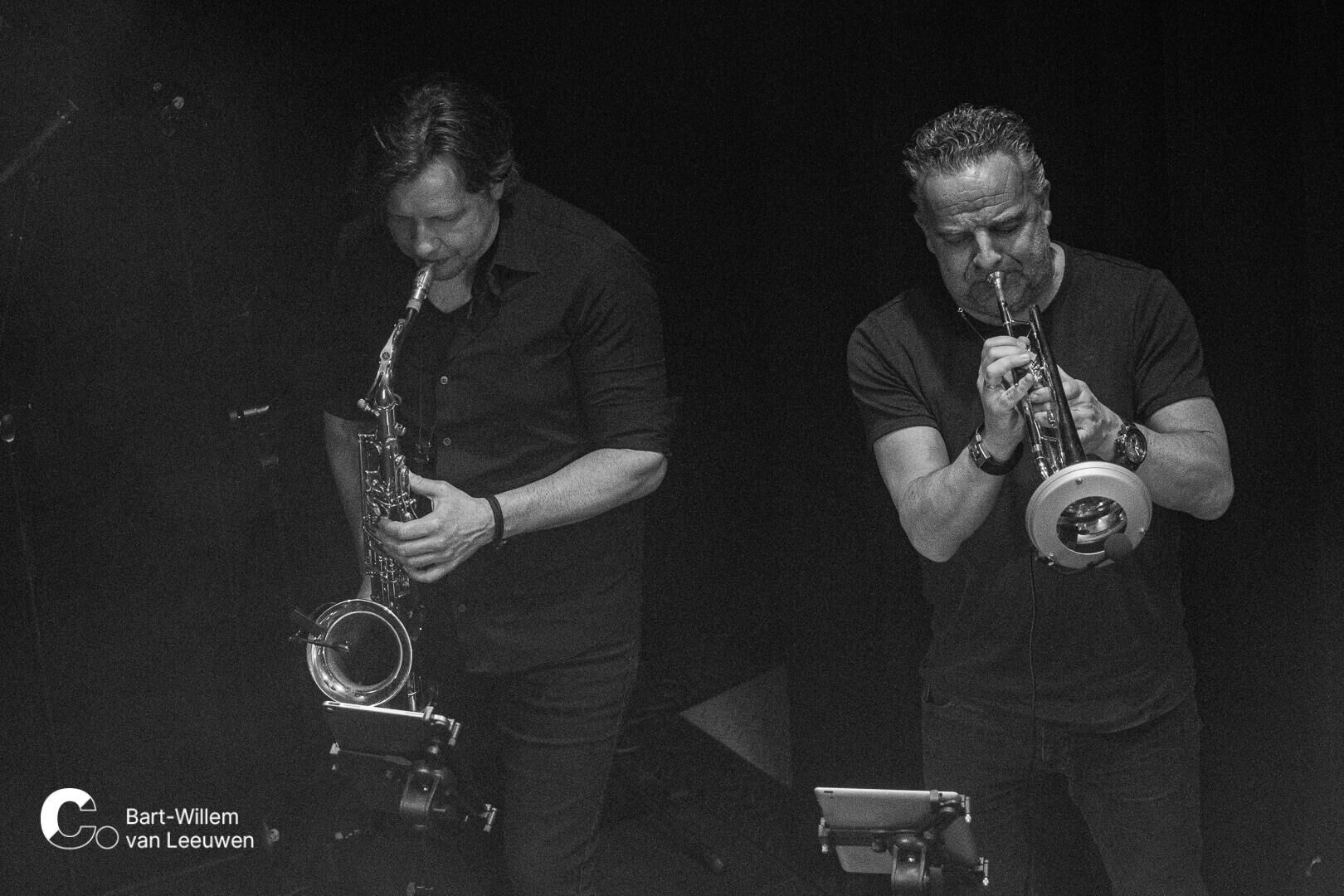 20240223-a-TwoPointO-BWvLeeuwen-08