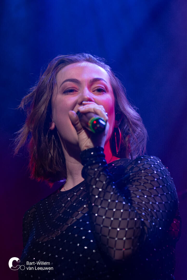 20240223-a-TwoPointO-BWvLeeuwen-09