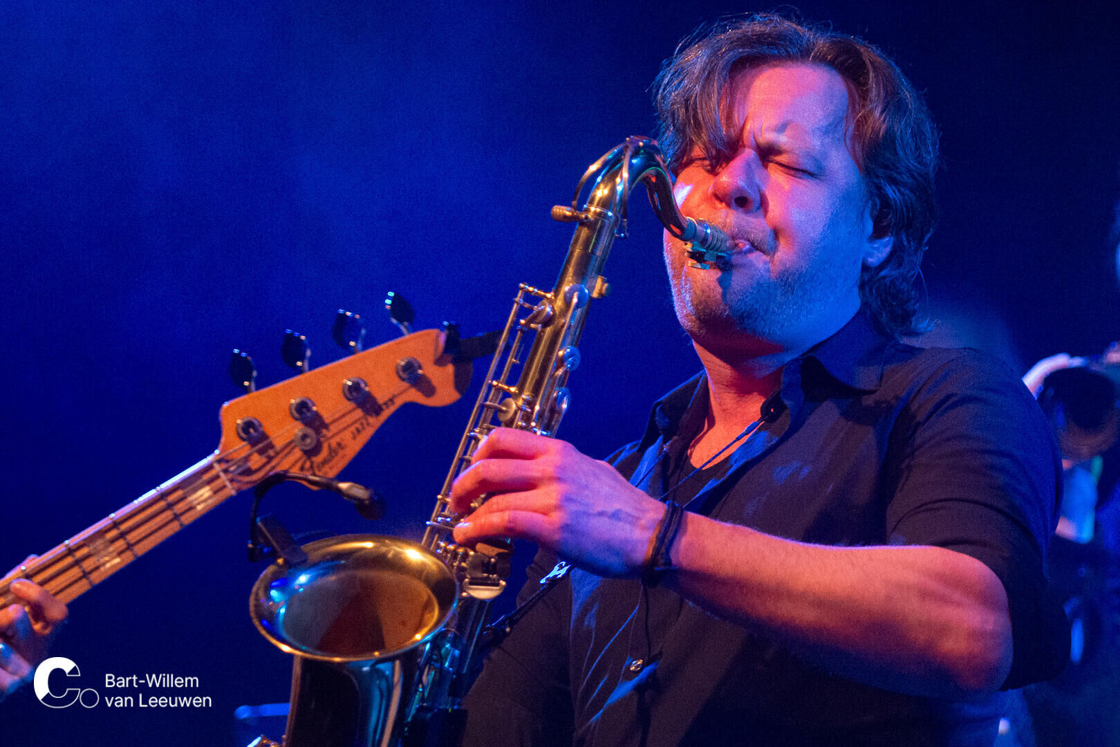 20240223-a-TwoPointO-BWvLeeuwen-10