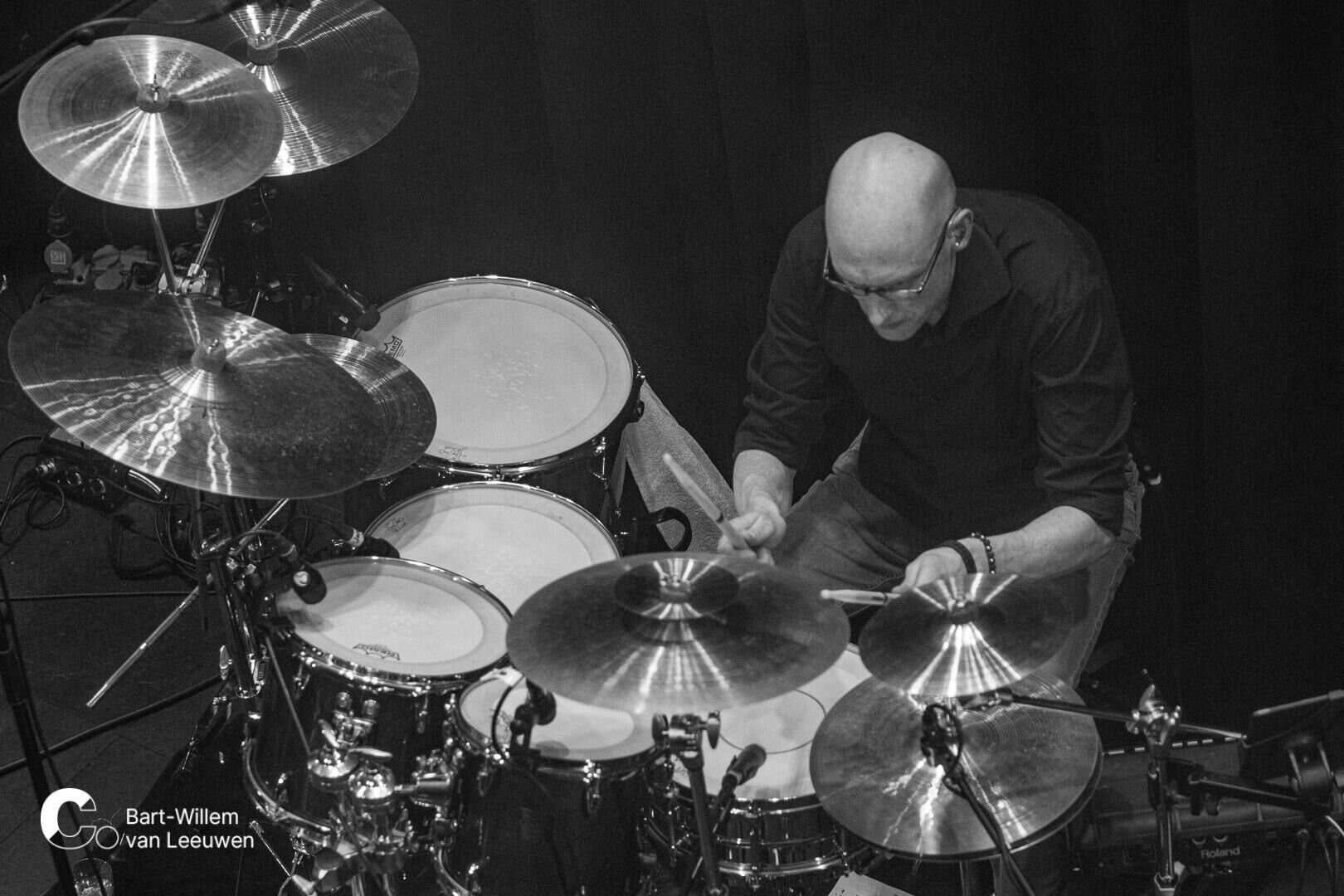 20240223-a-TwoPointO-BWvLeeuwen-11