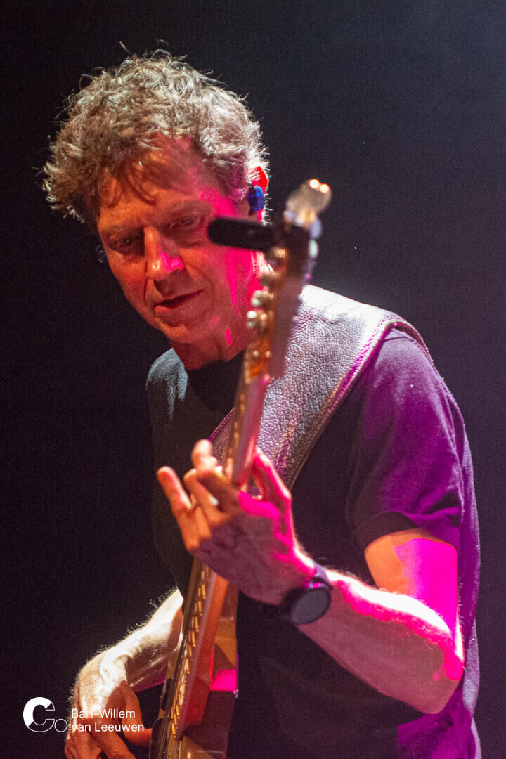 20240223-a-TwoPointO-BWvLeeuwen-12