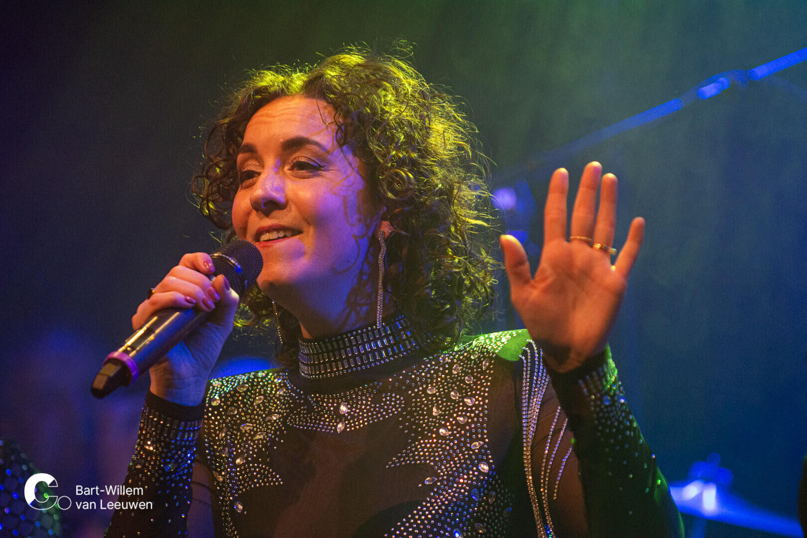 20240223-a-TwoPointO-BWvLeeuwen-13