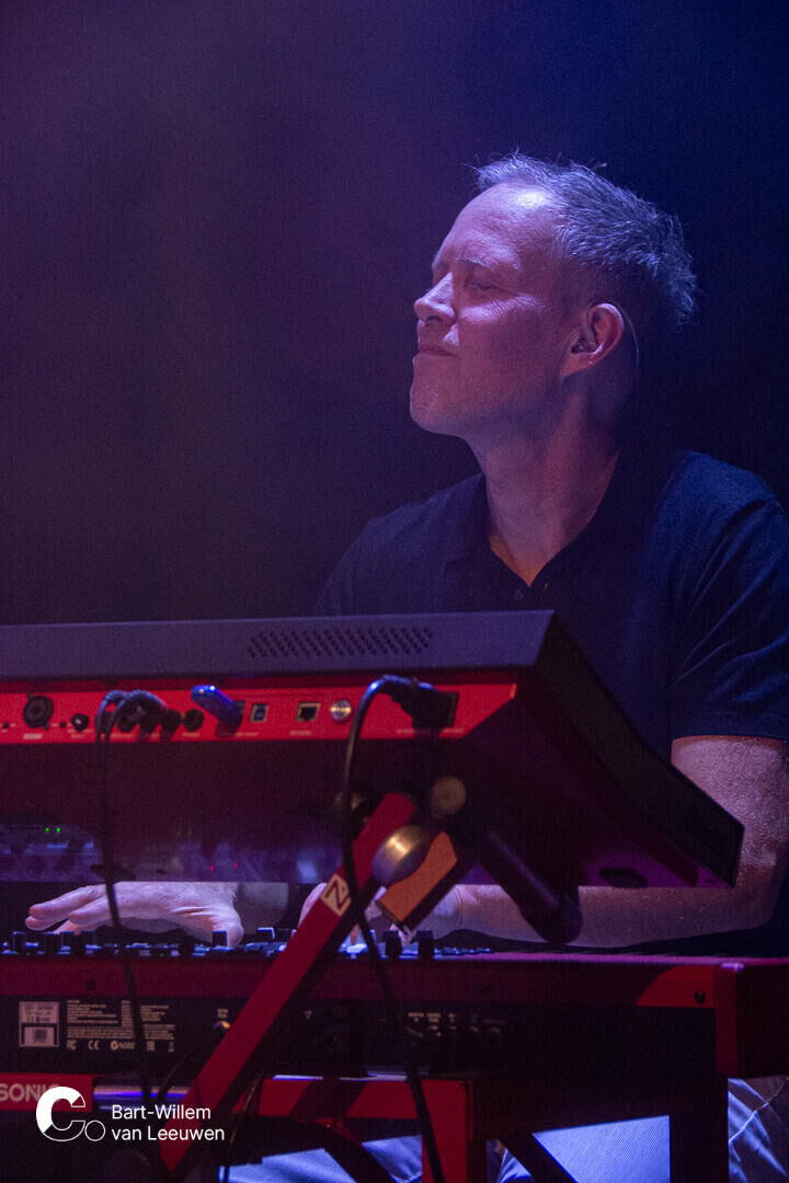 20240223-a-TwoPointO-BWvLeeuwen-14