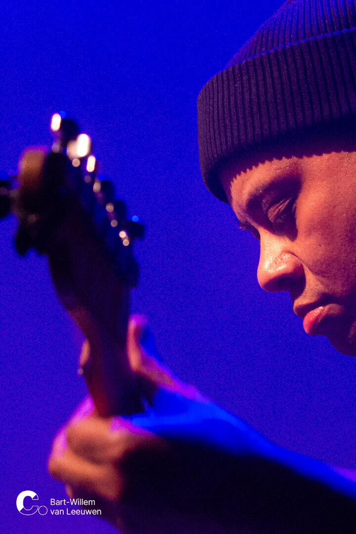 20240223-a-TwoPointO-BWvLeeuwen-16