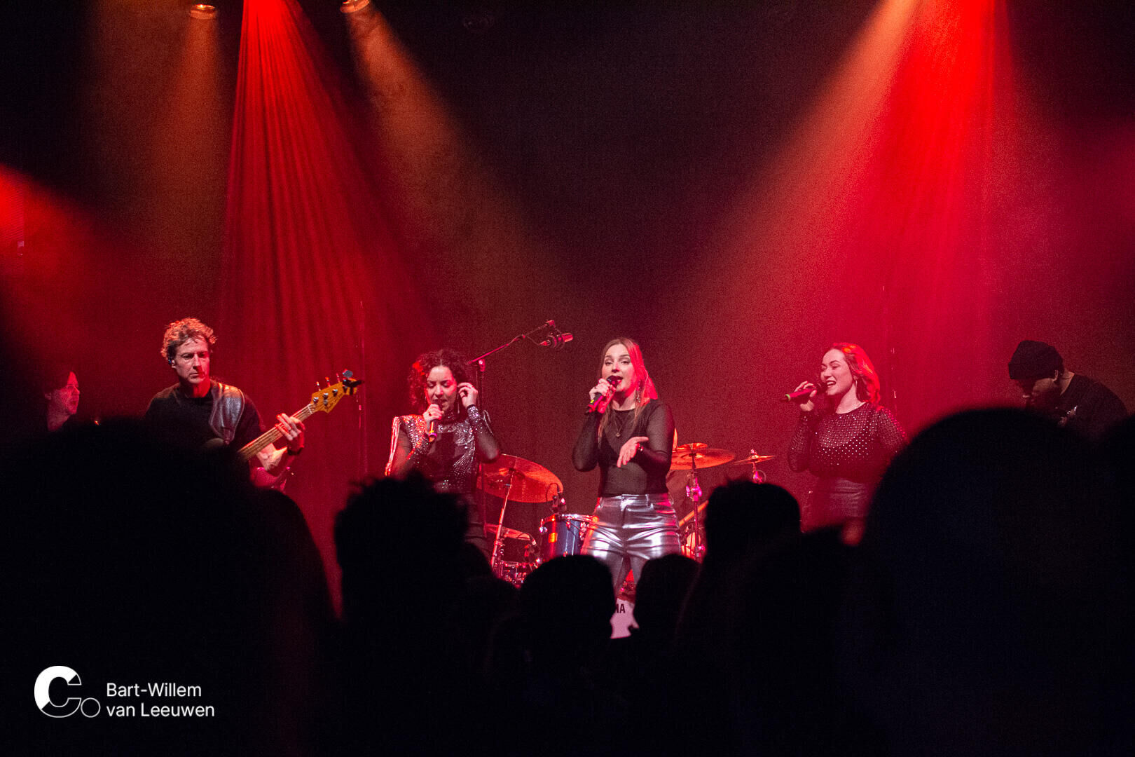 20240223-a-TwoPointO-BWvLeeuwen-18