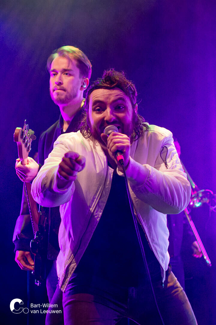 20240223-b-Summerstars-BWvLeeuwen-01