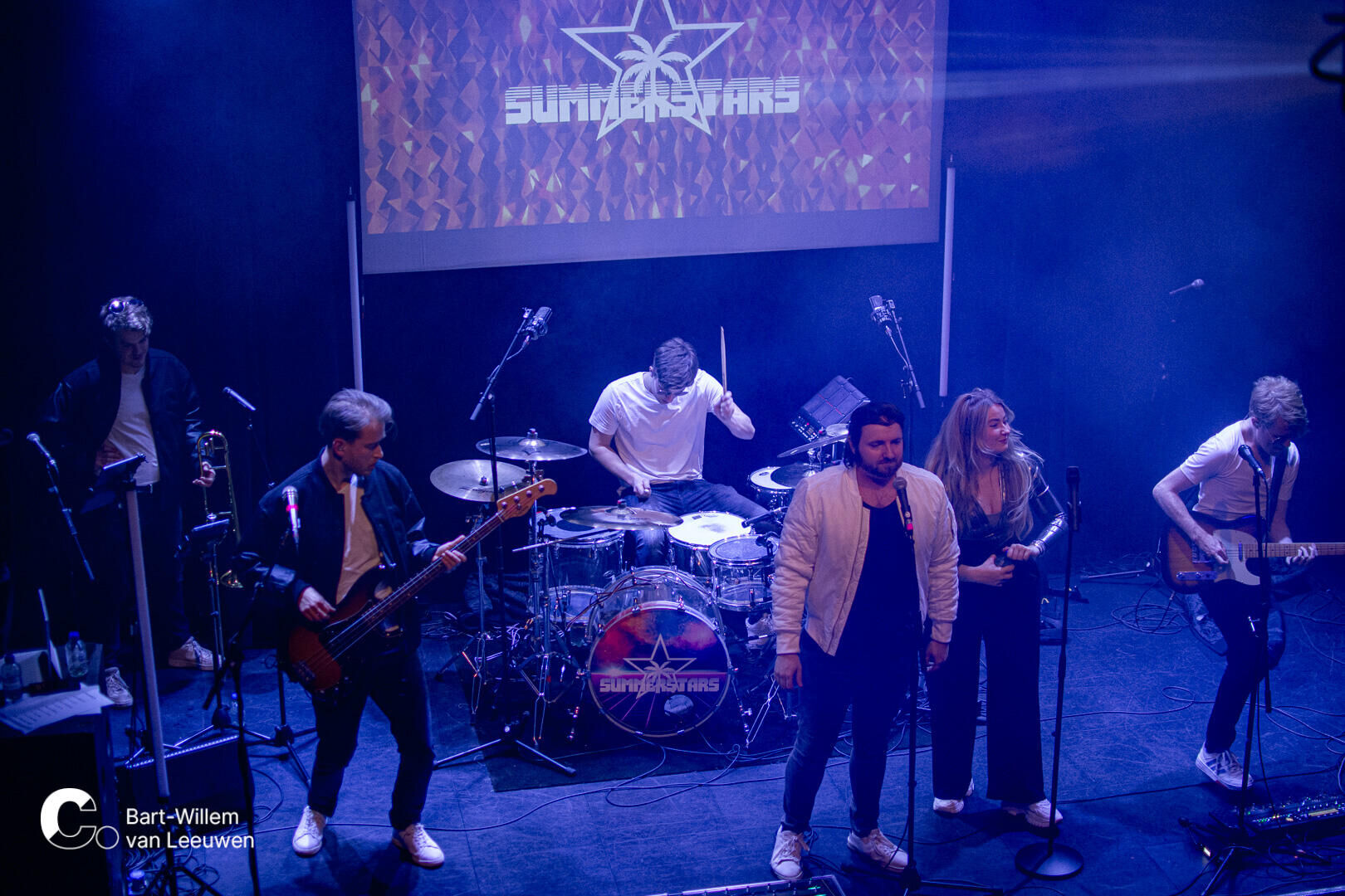 20240223-b-Summerstars-BWvLeeuwen-02
