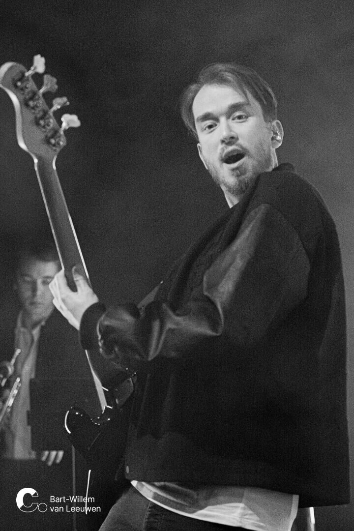 20240223-b-Summerstars-BWvLeeuwen-03