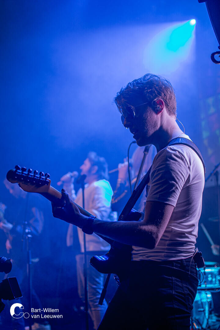 20240223-b-Summerstars-BWvLeeuwen-04