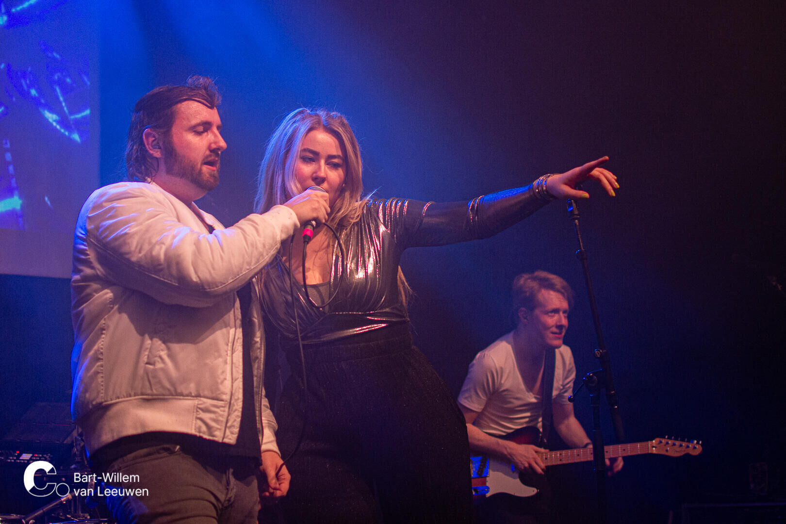 20240223-b-Summerstars-BWvLeeuwen-05