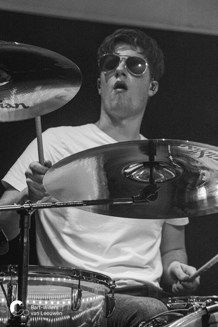 20240223-b-Summerstars-BWvLeeuwen-06