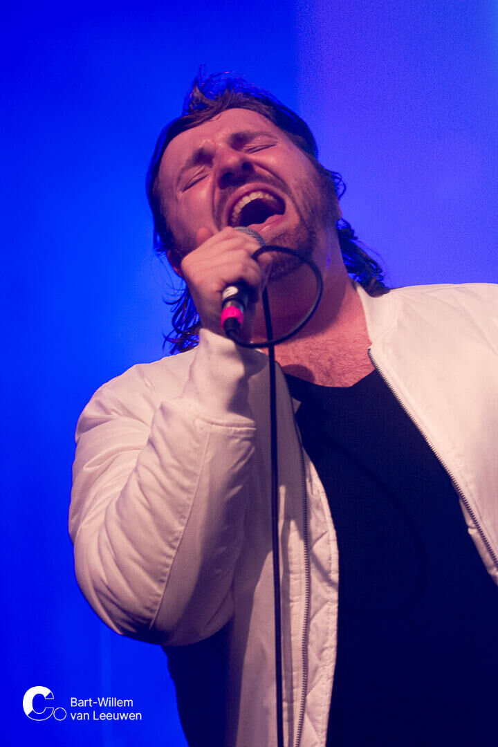 20240223-b-Summerstars-BWvLeeuwen-07