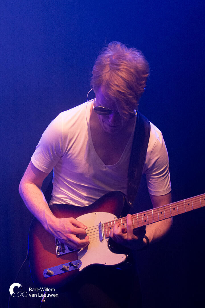 20240223-b-Summerstars-BWvLeeuwen-08