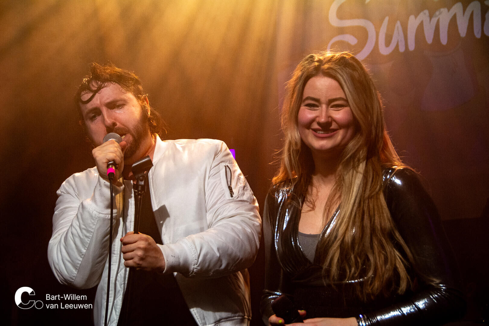 20240223-b-Summerstars-BWvLeeuwen-09