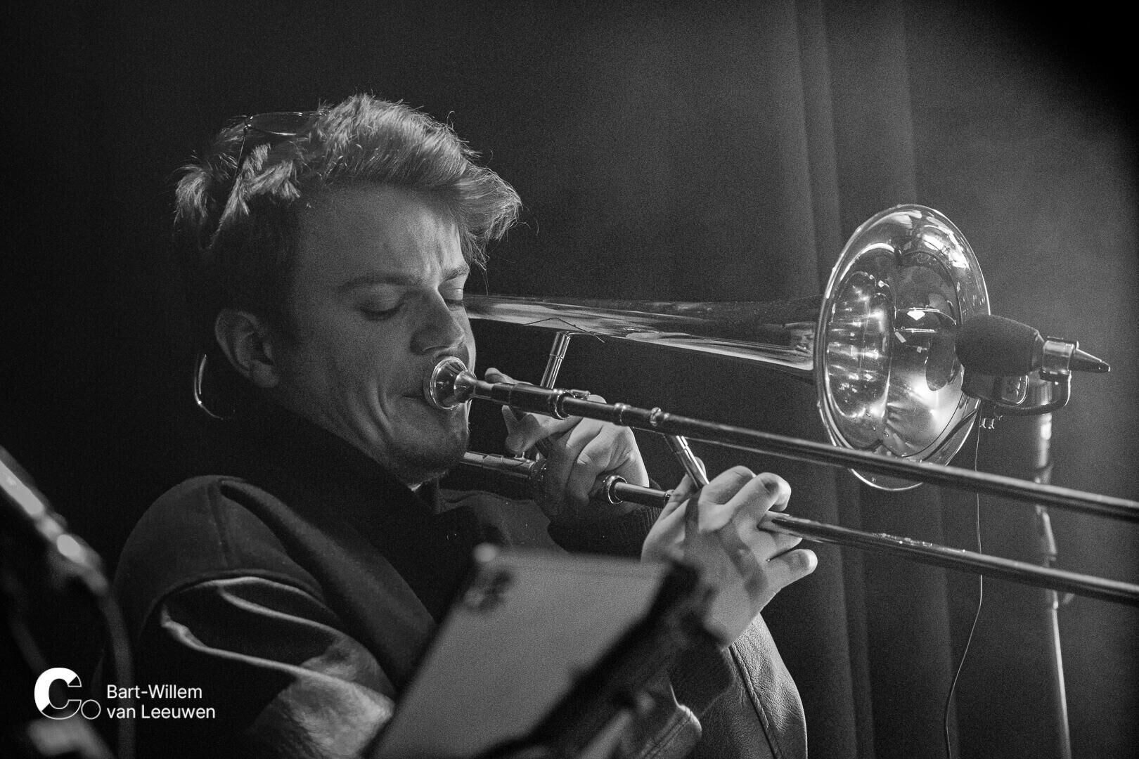 20240223-b-Summerstars-BWvLeeuwen-10