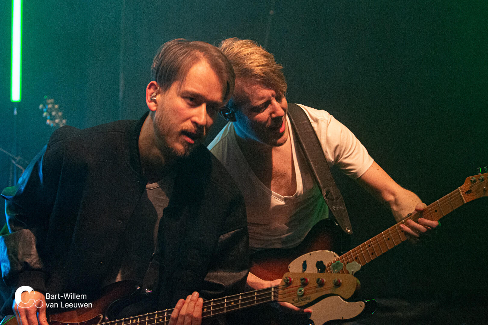 20240223-b-Summerstars-BWvLeeuwen-11