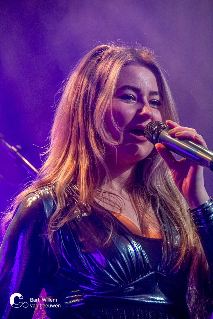 20240223-b-Summerstars-BWvLeeuwen-12