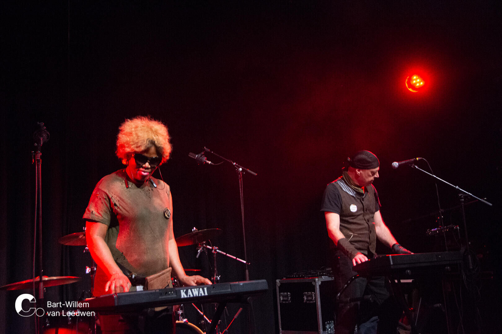 20240302-01-Storung-Emergenza-BWvLeeuwen