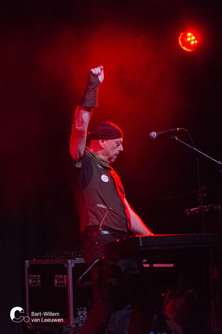 20240302-02-Storung-Emergenza-BWvLeeuwen