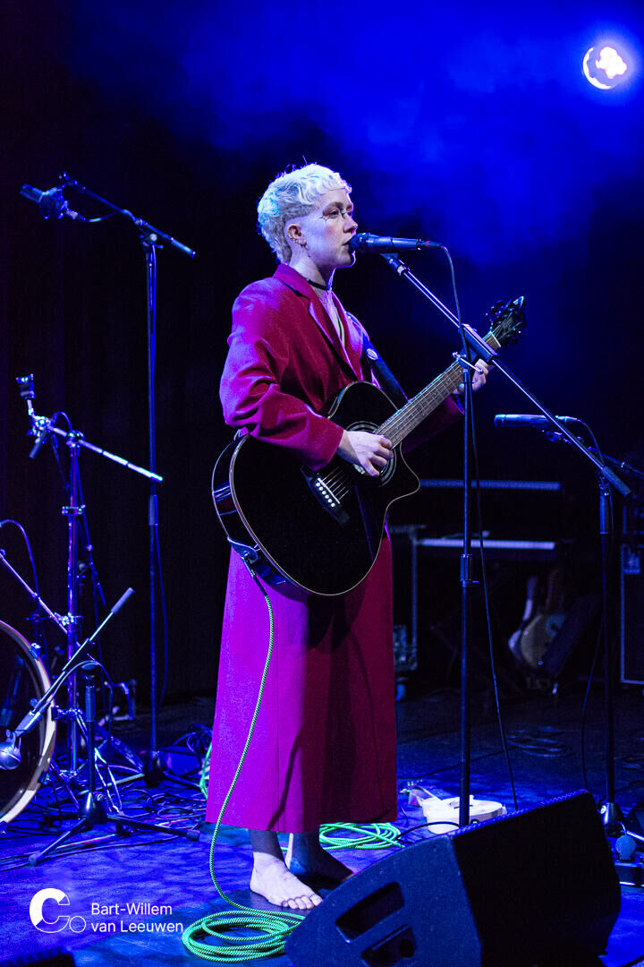 20240302-03-AnnaJoan-Emergenza-BWvLeeuwen