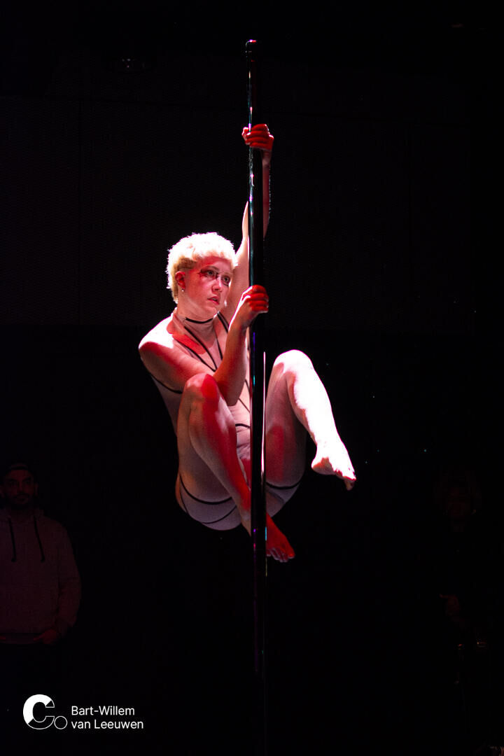 20240302-05-AnnaJoan-Emergenza-BWvLeeuwen