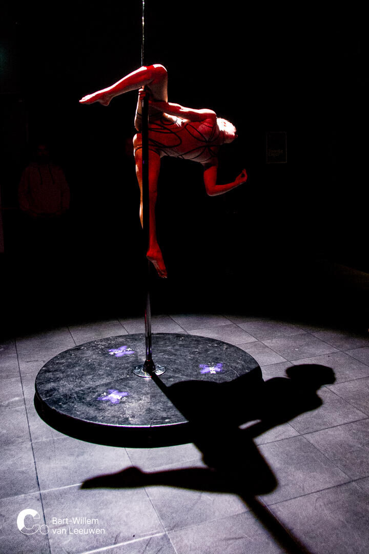 20240302-06-AnnaJoan-Emergenza-BWvLeeuwen