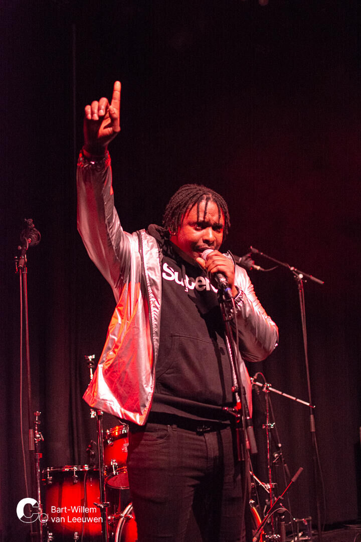 20240302-07-Suwento-Emergenza-BWvLeeuwen