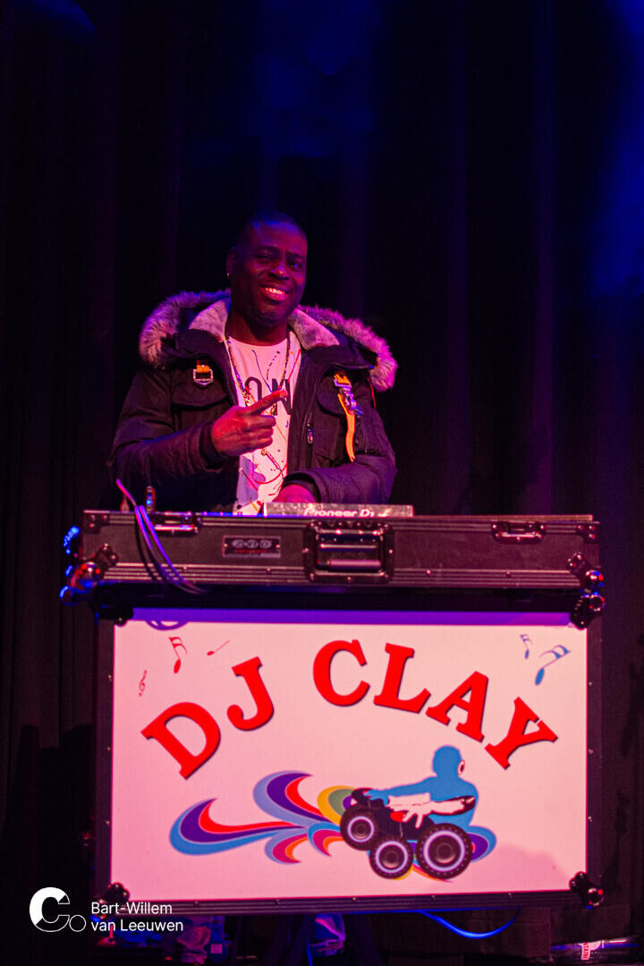 20240302-08-Suwento-Emergenza-BWvLeeuwen