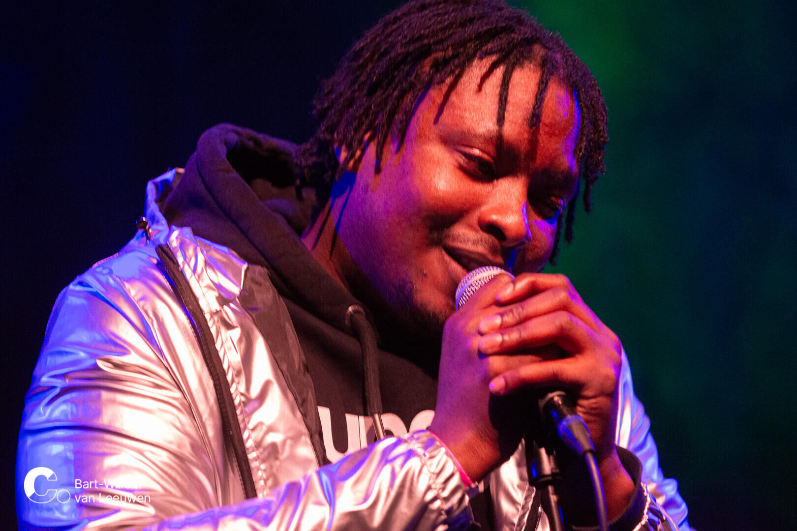 20240302-09-Suwento-Emergenza-BWvLeeuwen