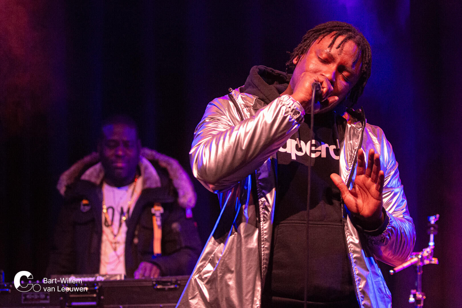 20240302-10-Suwento-Emergenza-BWvLeeuwen